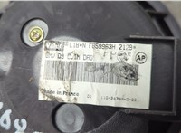 6441K9 Двигатель отопителя (моторчик печки) Peugeot 607 2000-2010 20793308 #12