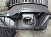6441K9 Двигатель отопителя (моторчик печки) Peugeot 607 2000-2010 20793308 #13