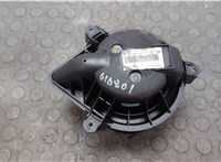 6441K9 Двигатель отопителя (моторчик печки) Peugeot 607 2000-2010 20793308 #14