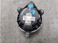 6441K9 Двигатель отопителя (моторчик печки) Peugeot 607 2000-2010 20793308 #15