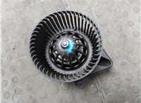 6441K9 Двигатель отопителя (моторчик печки) Peugeot 607 2000-2010 20793308 #16