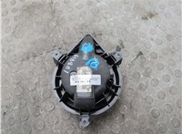 6441K9 Двигатель отопителя (моторчик печки) Peugeot 607 2000-2010 20793308 #17