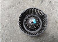 6441K9 Двигатель отопителя (моторчик печки) Peugeot 607 2000-2010 20793308 #18