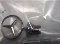 A2108800186 Эмблема Mercedes E W210 1995-2003 20793345 #1