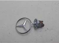A2108800186 Эмблема Mercedes E W210 1995-2003 20793345 #3