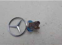 A2108800186 Эмблема Mercedes E W210 1995-2003 20793345 #4