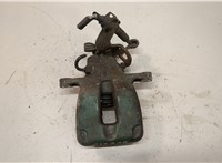 1K0615423M Суппорт Volkswagen Touran 2003-2006 20793356 #1
