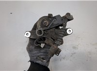 1K0615423M Суппорт Volkswagen Touran 2003-2006 20793356 #2
