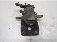 1K0615423M Суппорт Volkswagen Touran 2003-2006 20793356 #3