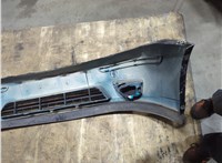  Заглушка буксировочного крюка Ford Focus 2 2005-2008 11600874 #2