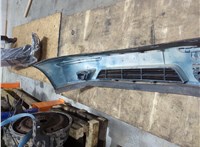  Заглушка буксировочного крюка Ford Focus 2 2005-2008 11600874 #3