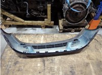  Заглушка буксировочного крюка Ford Focus 2 2005-2008 11600874 #4