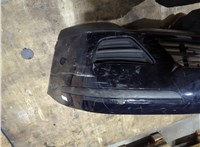  Заглушка буксировочного крюка Ford Focus 2 2005-2008 11600874 #5