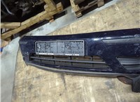  Заглушка буксировочного крюка Ford Focus 2 2005-2008 11600874 #6