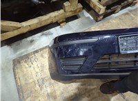  Заглушка буксировочного крюка Ford Focus 2 2005-2008 11600874 #7