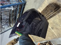  Заглушка буксировочного крюка Ford Focus 2 2005-2008 11600874 #8