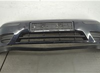  Заглушка буксировочного крюка Ford Focus 2 2005-2008 11600874 #1