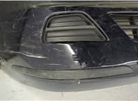  Заглушка буксировочного крюка Ford Focus 2 2005-2008 11600874 #11