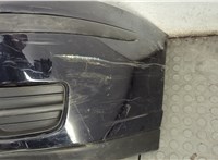  Заглушка буксировочного крюка Ford Focus 2 2005-2008 11600874 #12