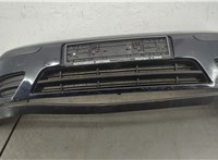  Заглушка буксировочного крюка Ford Focus 2 2005-2008 11600874 #13