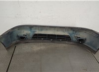  Заглушка буксировочного крюка Ford Focus 2 2005-2008 11600874 #14