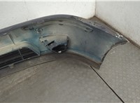  Заглушка буксировочного крюка Ford Focus 2 2005-2008 11600874 #15