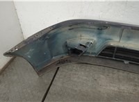  Заглушка буксировочного крюка Ford Focus 2 2005-2008 11600874 #16