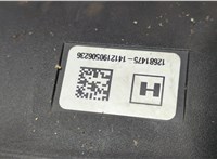  Клапан воздушный (электромагнитный) Chevrolet Equinox 2017-2024 11738364 #2