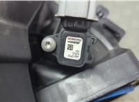  Клапан воздушный (электромагнитный) Chevrolet Equinox 2017-2024 11738364 #3