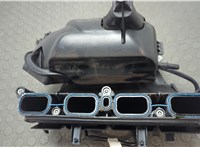  Клапан воздушный (электромагнитный) Chevrolet Equinox 2017-2024 11738364 #5