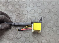 7700844253 Реле прочее Renault Scenic 1996-2002 20793609 #1