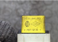7700844253 Реле прочее Renault Scenic 1996-2002 20793609 #2