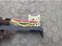 7700844253 Реле прочее Renault Scenic 1996-2002 20793609 #3