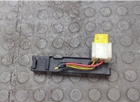 7700844253 Реле прочее Renault Scenic 1996-2002 20793609 #4