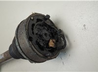 1Q0407271A, 1Q0407271AX Полуось (приводной вал, шрус) Volkswagen Golf 5 2003-2009 20793627 #3