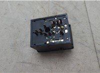 1240473, 9138348 Переключатель света Opel Zafira A 1999-2005 20793649 #6