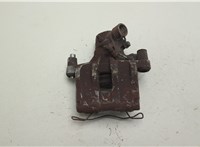 2080513, RM3M512M088BA Суппорт Ford Focus 2 2005-2008 20793700 #1