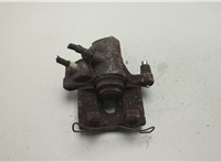 2080513, RM3M512M088BA Суппорт Ford Focus 2 2005-2008 20793700 #2