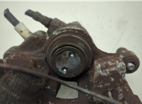 2080513, RM3M512M088BA Суппорт Ford Focus 2 2005-2008 20793700 #3