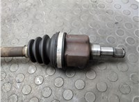 1686114, 4M513B437JE Полуось (приводной вал, шрус) Ford Focus 2 2005-2008 20793772 #6