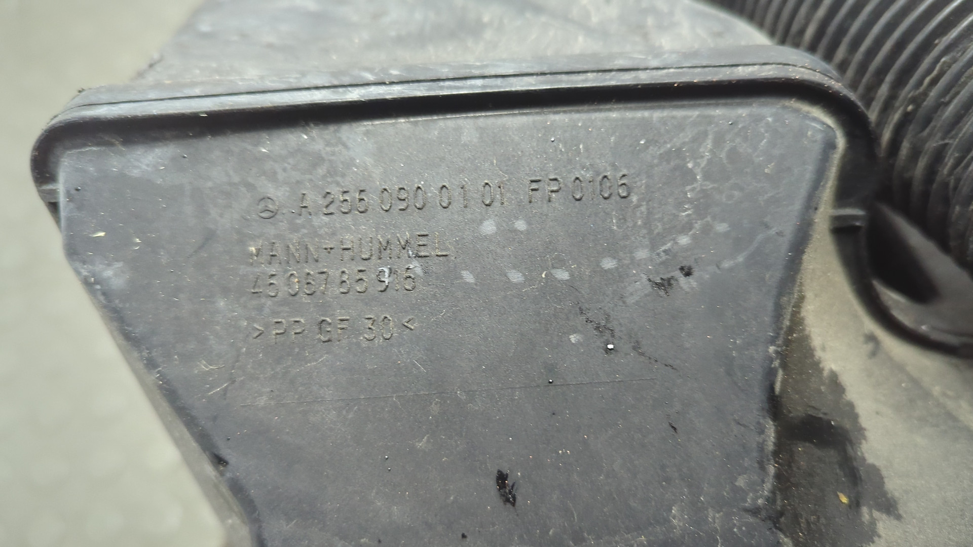 AP-0017155744 AP-0017155744