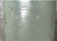 4M513531AC Бачок гидроусилителя Ford Focus 2 2005-2008 20793820 #2