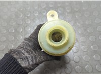 4M513531AC Бачок гидроусилителя Ford Focus 2 2005-2008 20793820 #3