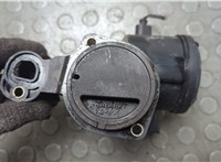 036103464AC Маслоотделитель (сапун) Volkswagen Golf 4 1997-2006 20793821 #2