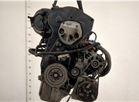  Двигатель (ДВС) Citroen C4 2004-2010 20793878 #1