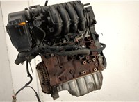  Двигатель (ДВС) Citroen C4 2004-2010 20793878 #3