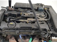  Двигатель (ДВС) Citroen C4 2004-2010 20793878 #5