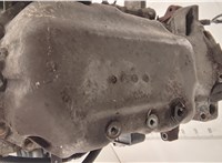  Двигатель (ДВС) Citroen C4 2004-2010 20793878 #6