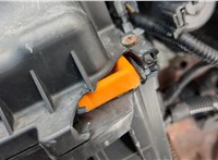  Двигатель (ДВС) Citroen C4 2004-2010 20793878 #7