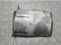 4D0407722 Пыльник полуоси Audi A6 (C5) 1997-2005 20793901 #1